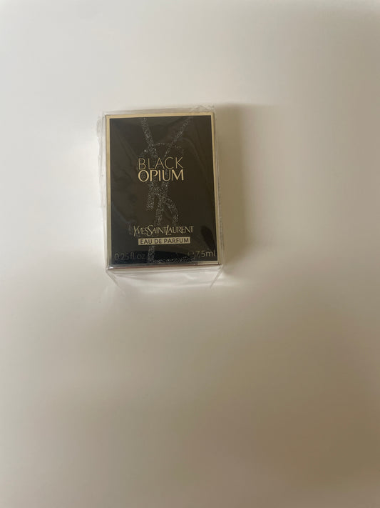 Mini parfum