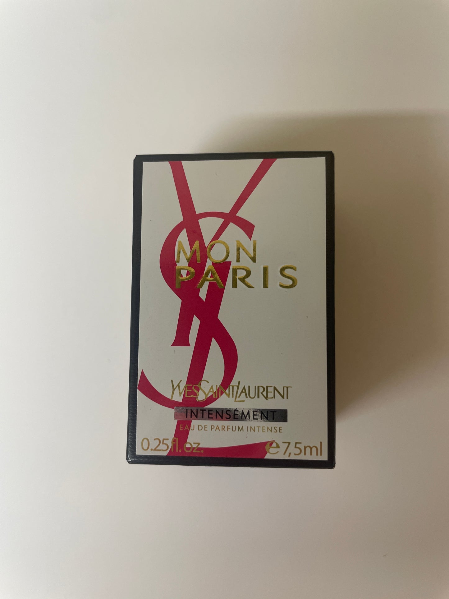 Sans titre 5août_22:44