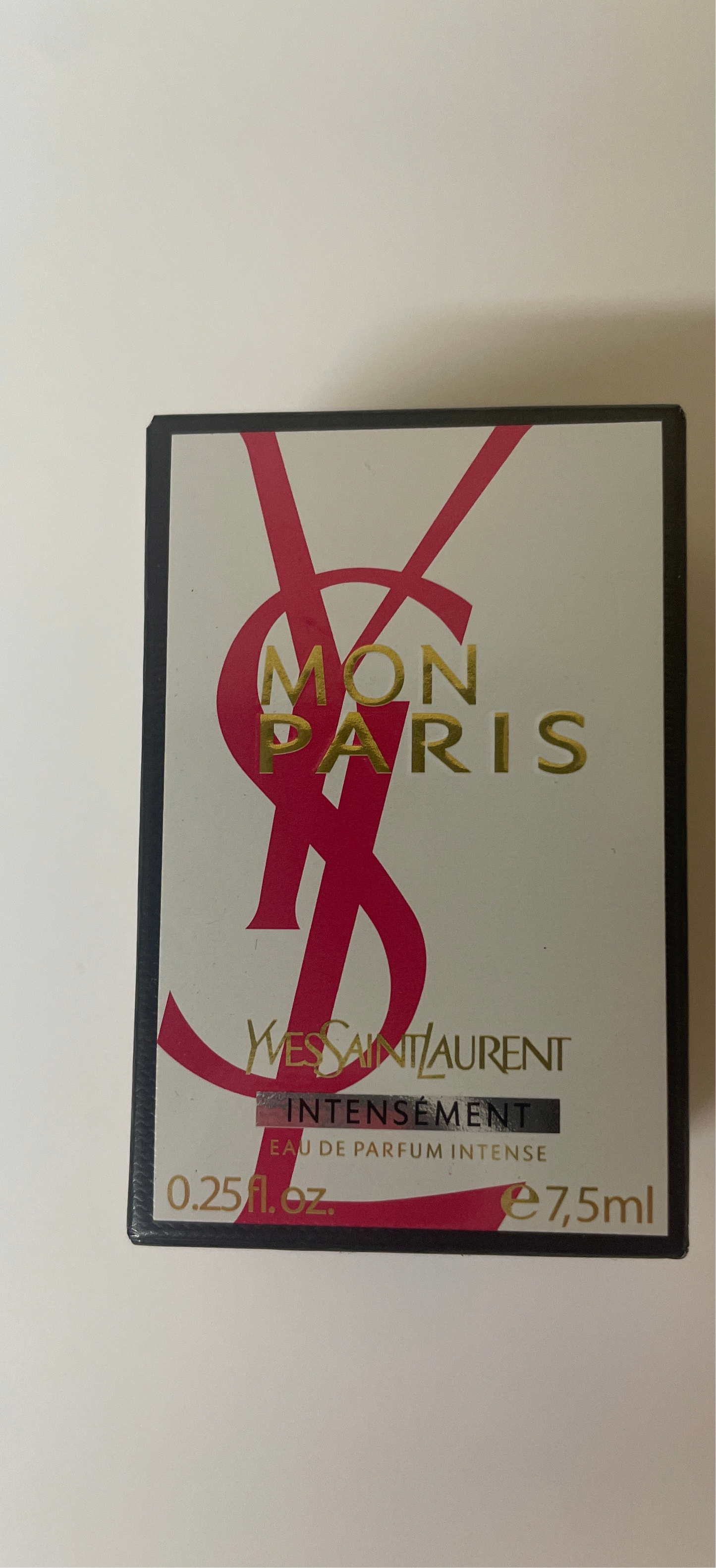 Sans titre 5août_22:44