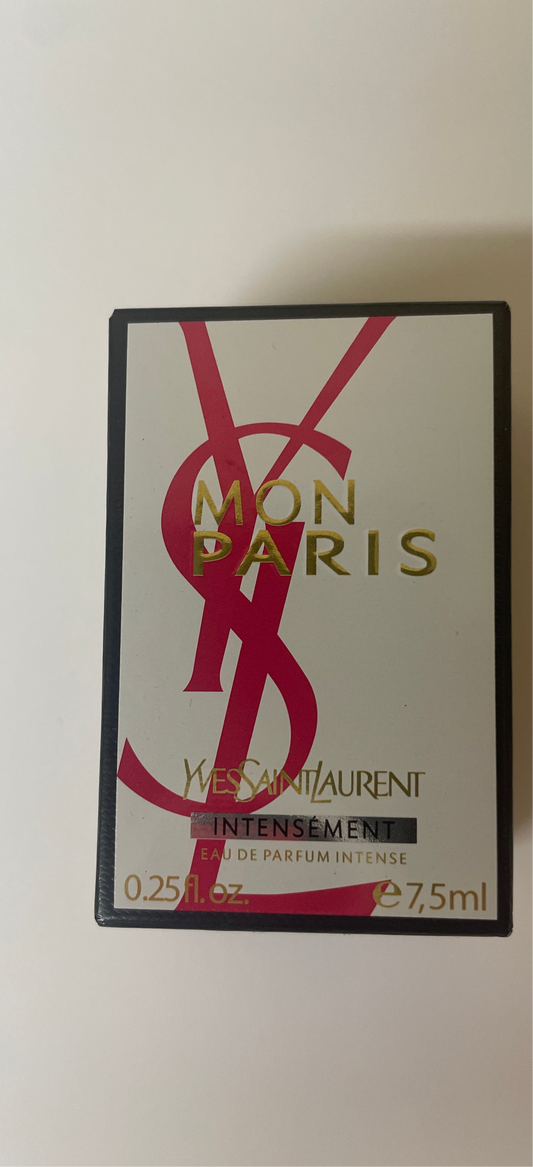 Sans titre 5août_22:44